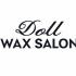 Doll Wax Salon