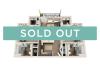2x2 A - sold out