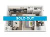 Studio ST1 - SOLD OUT