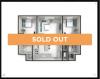 2BR/2BA - Sold Out