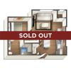 Studio A Shared - sold out