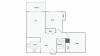 Floor Plan 6 | Port Orchard Washington Apartments | The Clubhouse at Port Orchard