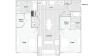 Floor Plan Images | The Social Blue