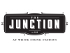Furnished 2 Bedroom | The Junction | Apartments in Menomonee Falls, WI