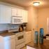 Coryell Crossing - TLC Properties - Apartment Springfield, MO - Corporate Apartment - Furnished