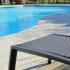Two Sparkling Pools | Apartment In Manhattan, KS | Westchester Park Apartments