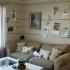 Elegant Living Room | Multi-Family Student Housing Byu | Cambridge Court