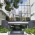 Beverly Hills Luxury Apartments | Ninety9Fifty5