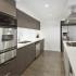 State-of-the-Art Kitchen | Apartments For Rent Beverly Hills | Ninety9Fifty5 2