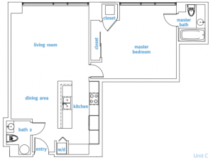 03 Floor plan
