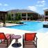Resort Style Pool | Apartments in Grand Prairie, TX | Enclave at Mira Lagos