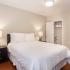 Two Bedroom Apartments in Washington DC | Adams Garden Towers Apartments