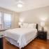 One Bedroom Apartments in Washington DC | Adams Garden Towers Apartments