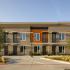 University Of Texas At Dallas Apartments | Northside Phase 2