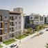 University Of Texas At Dallas Apartments | Northside Phase 2
