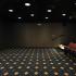Community Theatre Room | Gaithersburg MD Apartments For Rent | Spectrum Apartments