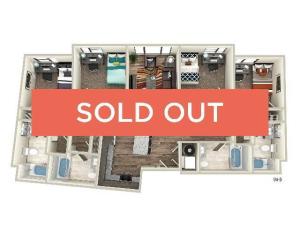 4D - SOLD OUT