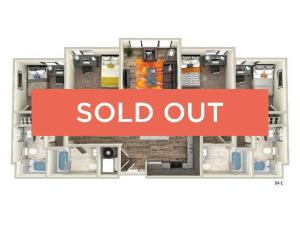 4E - SOLD OUT
