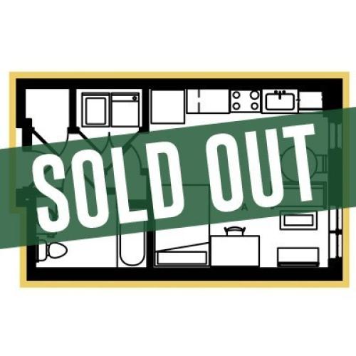 Hoffler Place_S3 Sold Out