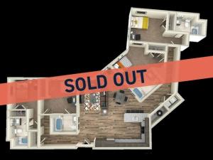 4C - SOLD OUT