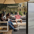 Vie Villas at Boca Raton | Individual Rooms for Rent | Apartments Boca Raton, FL