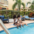 Vie Villas at Boca Raton | Individual Rooms for Rent | Apartments Boca Raton, FL