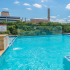 Vie Lofts at San Marcos | Off-Campus Housing by TXST | Individual Rooms for Rent | Apartments San Marcos, TX