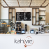 Kahvie Cafe | Vie Lofts at San Marcos | Off-Campus Housing by TXST | Individual Rooms for Rent | Apartments San Marcos, TX