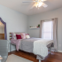 Vie at University Downs | Off-Campus Housing by UA | Individual Rooms for Rent | Apartments Tuscaloosa, AL