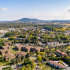 Southgate Apartments | Multifamily Housing | Student Housing by Penn State | Apartments in State College, PA