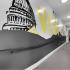 Viva at Capitol Hill | Co-Living Apartments | Capitol Hill in Washington, DC | Vie Management