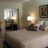 Brookstone Apts; Interior, Bedroom, king size bed, 2 large closets, 2 bedside tables, window in bedroom with custom blinds
