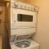 Personal Full Sized Washer and Dryer