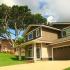 New Single Family Homes | Aliamanu Military Reservation | Hawaii Military Housing