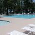 Swimming Pool | Hot Tub | Community Swimming Pool in Laurel Bay SC