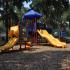 Outside Playground | Exterior Playground | Yellow Slide | Kids Park