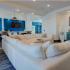 Clubhouse Living | Apartments in Daytona Beach, FL | Bellamy Daytona