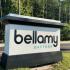 Welcome to Bellamy Daytona | Apartments in Daytona Beach, FL | Bellamy Daytona