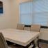 Study room | Apartments in Daytona Beach, FL | Bellamy Daytona
