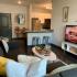 furnished apartments | Apartments in Daytona Beach, FL | Bellamy Daytona