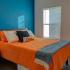 Model bedrooms | Apartments in Daytona Beach, FL | Bellamy Daytona