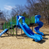 Community Children's Playground | Apartment Nashua Nh | Boulder Park