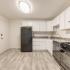 Spacious Kitchen | 2 Bedroom Apartments Nashua NH | Pheasant Run Apartments