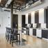 Community Spaces | Charlestown Ma Apartments | The Graphic Lofts