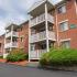 2 Bedroom Apartments Lowell Ma | Westford Park