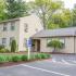 Leasing Office | Apartments In Dover NH For Rent | Princeton at Mill Pond