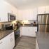 Spacious Kitchen | Apartments for rent in Traverse City, MI | Ridge45 Apartments