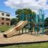 Ridgebrook Apartments Playground