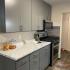 Ridgebrook | Upgraded Kitchen Countertops