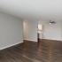 Talus | Newly Renovated Apartment Home | Plymouth, MN